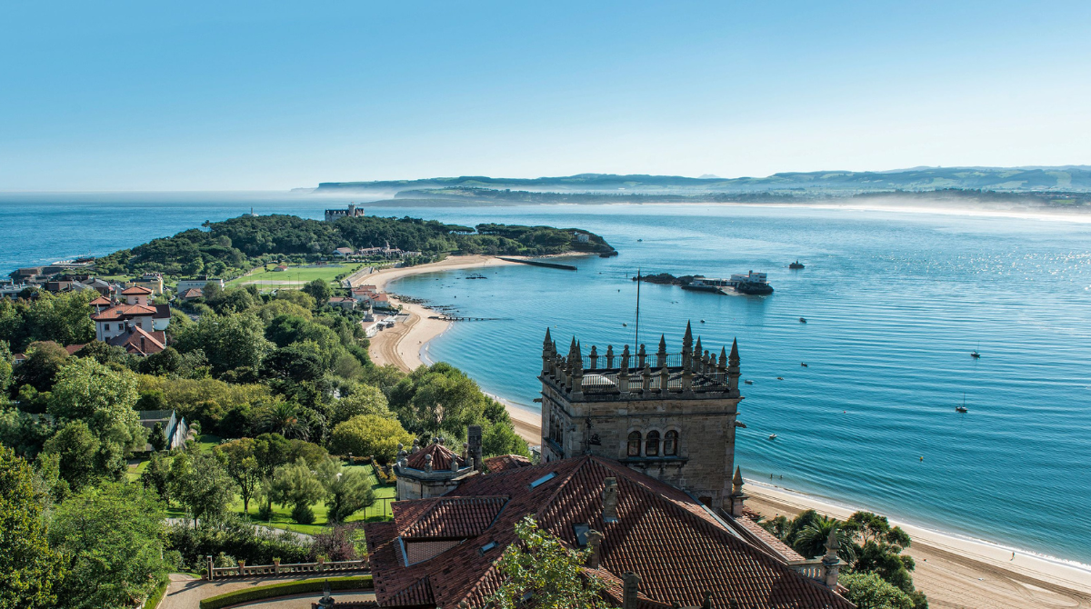 VI Mini Print International Cantabria